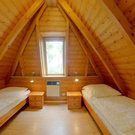 Strandvogt 2 Es7 Holiday home *