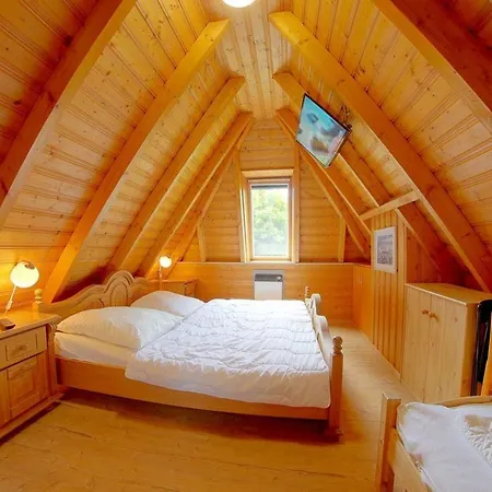 Strandvogt 2 Es7 Holiday home Dorumer Neufeld